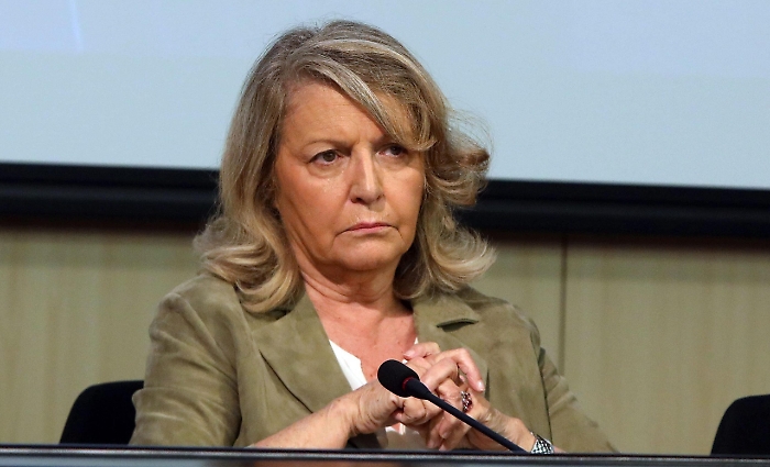 2023-01-19_119450413_1674150638944