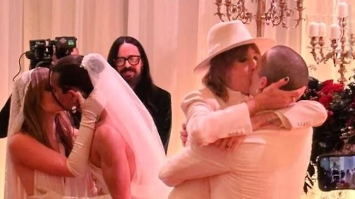 73039488-983f-11ed-a8ba-307a461da0c0_1674165066381