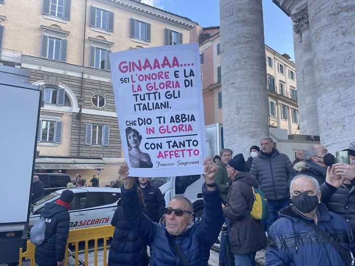 Italpress_19012023_0006_1674140884465