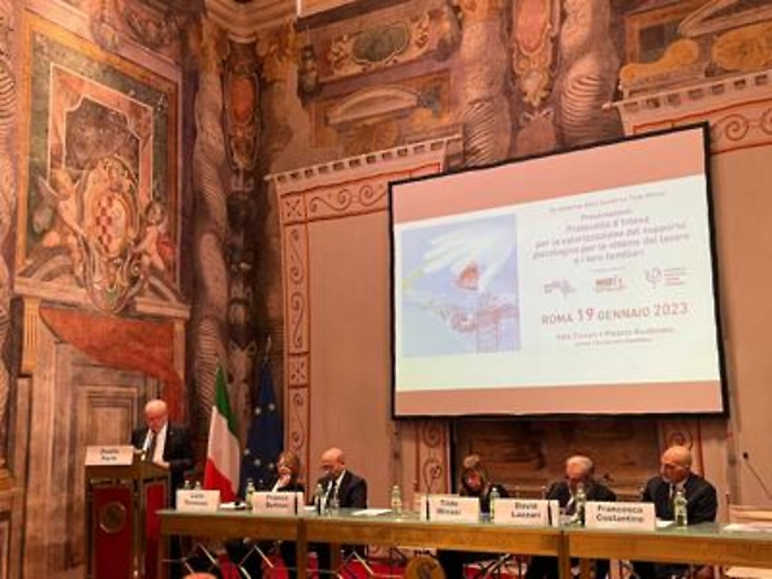 LAB20230119130457_1674131737057