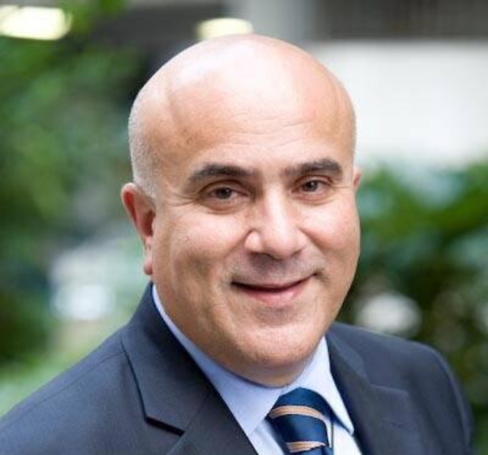 LAB20230119190007_1674153334191