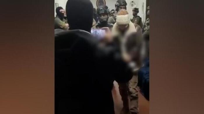 df8cd762-97e6-11ed-a8ba-307a461da0c0_1674133335983