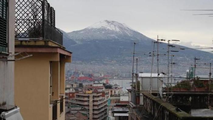 0961df3c-98b5-11ed-b607-ec0cd820c4d4_1674217010237