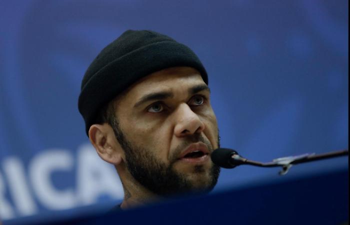 110605835-1ad4b2d4-865f-4830-b398-8c1e82362dfb