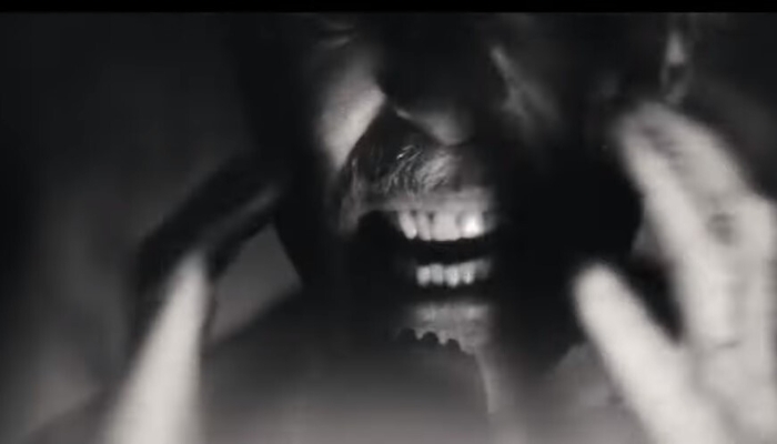 111139672-ebda33e8-fd4f-4249-8b48-ebc845dc6502