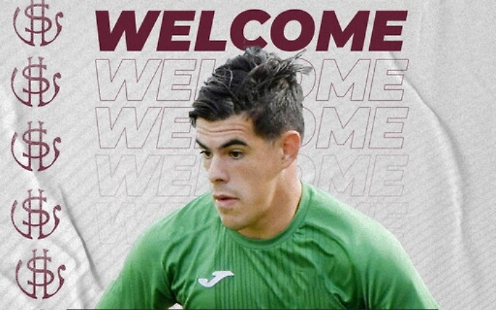 113221367-20aac9f8-0701-4dc9-9f35-47d31414ad32