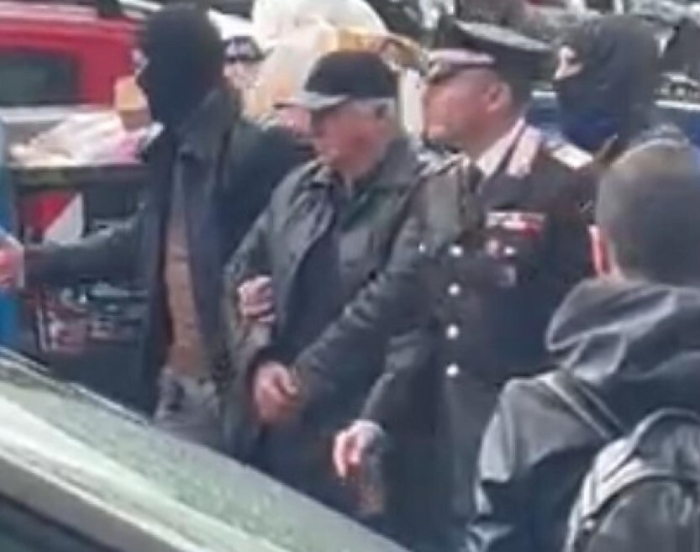 131819358-237db30f-0003-46d6-8562-3723063ef3b4