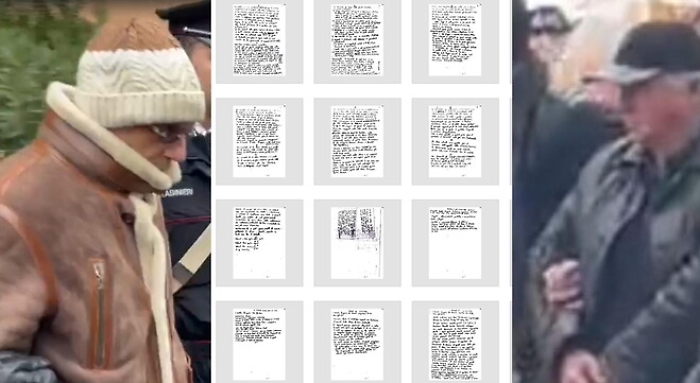 173856660-0dbed3c8-8b1f-49df-94f0-47e3705a0203