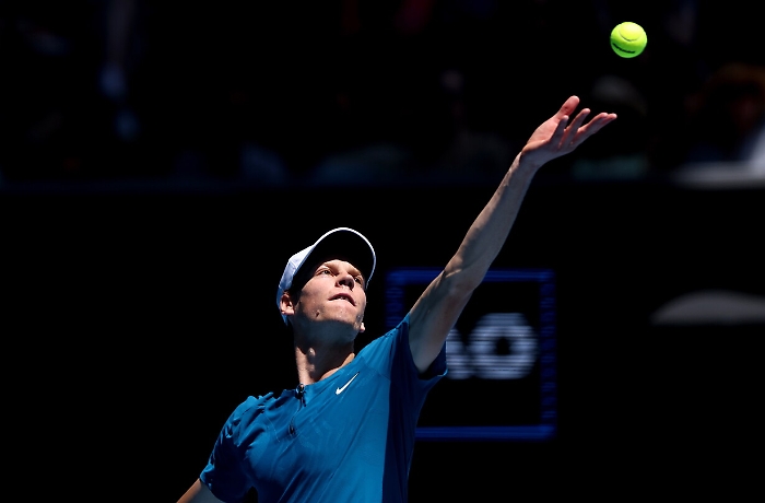 2023-01-20_120448520_1674188558299