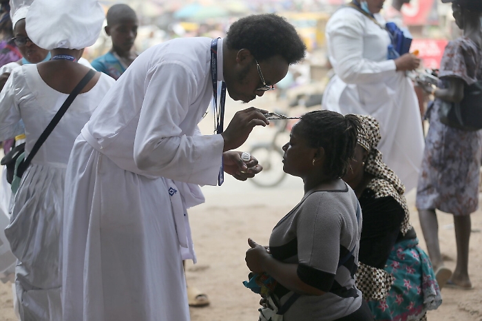 2023-01-20_120452220_1674211844784