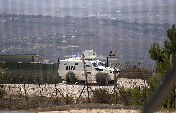 2023-01-20_120452760_1674213345080