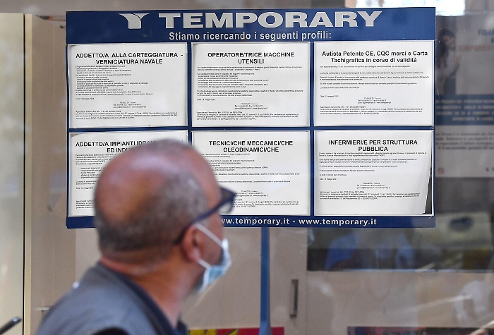 2023-01-20_120453243_1674213783277