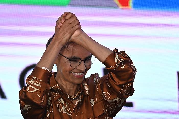 2023-01-20_120455753_1674220562609