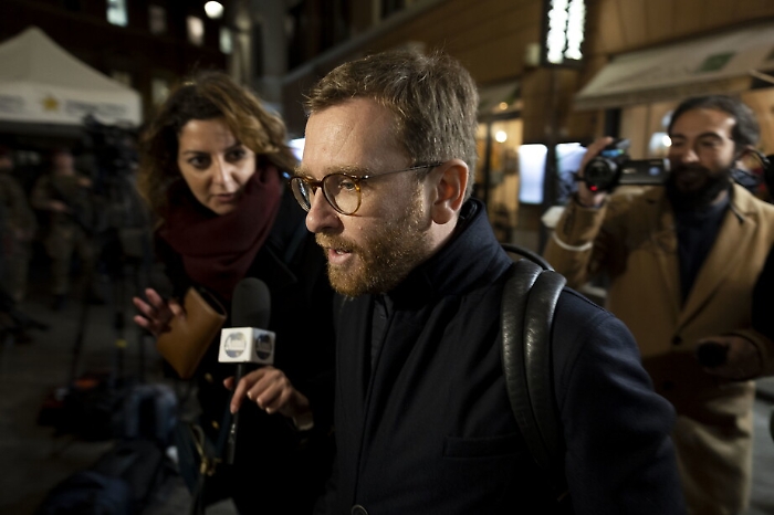 2023-01-20_120457917_1674225423112