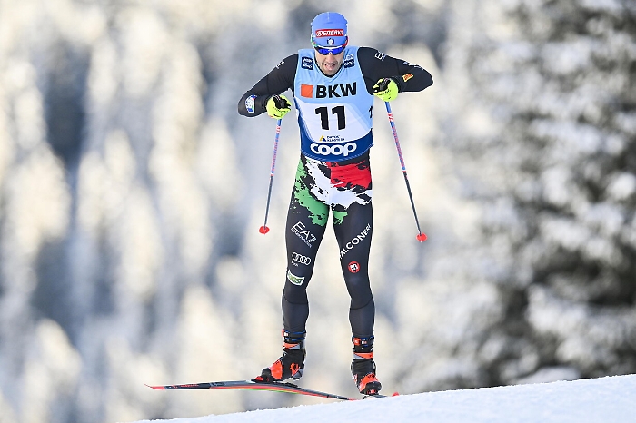 2023-01-20_120459224_1674228612690