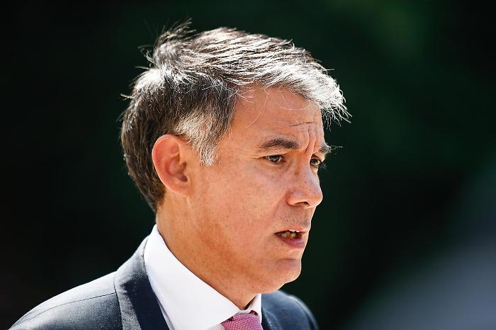 2023-01-20_120459626_1674229422029