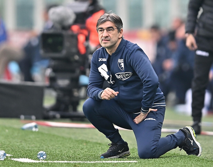 2023-01-20_120462700_1674237086160