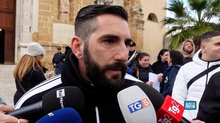 23d7d610-98be-11ed-b607-ec0cd820c4d4_1674219729399