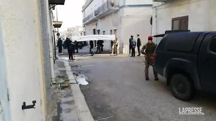 3ced0ecc-98a0-11ed-b607-ec0cd820c4d4_1674217014974