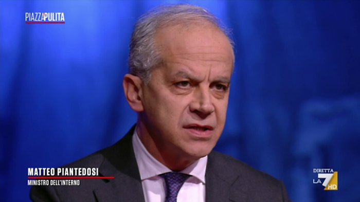 700ed022-989d-11ed-b607-ec0cd820c4d4_1674206171864