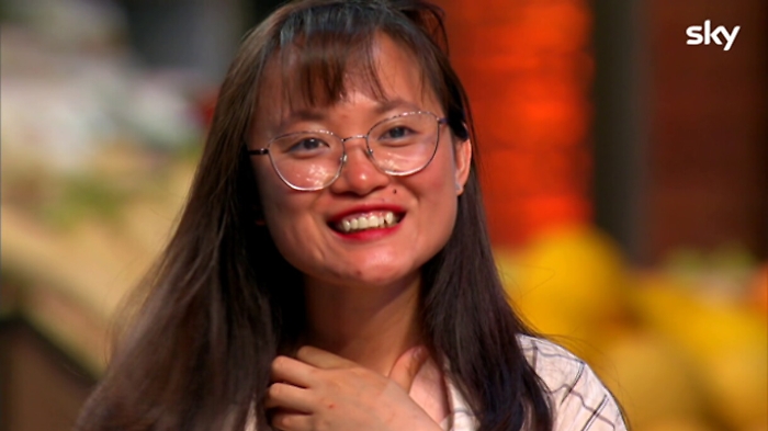 9bcaafe8-98a6-11ed-b607-ec0cd820c4d4_1674211888593