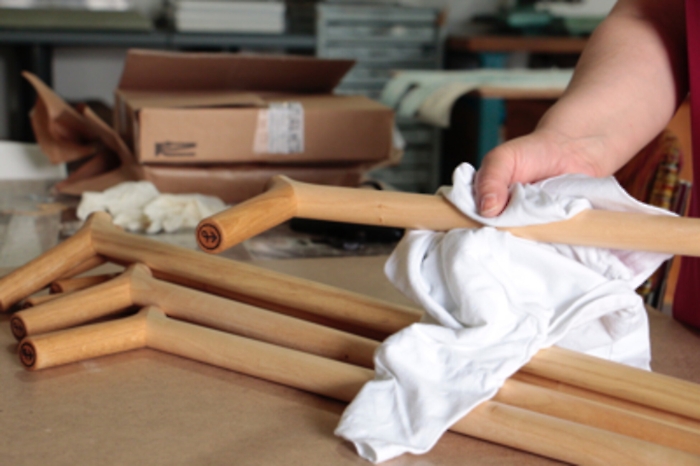 LAB20230120122013_1674214541327