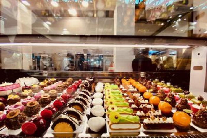 LAB20230120151702_1674225331985