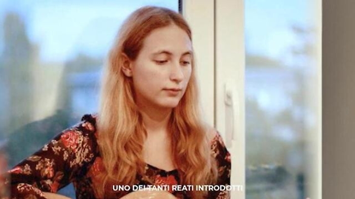 b506f92a-980c-11ed-a8ba-307a461da0c0_1674205353411