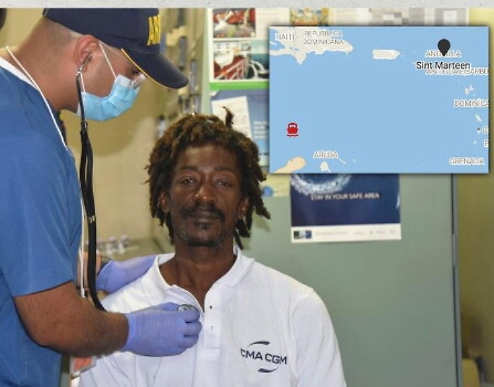 083520788-20ad662a-bd0f-4c3d-bcc8-bba50d759a86