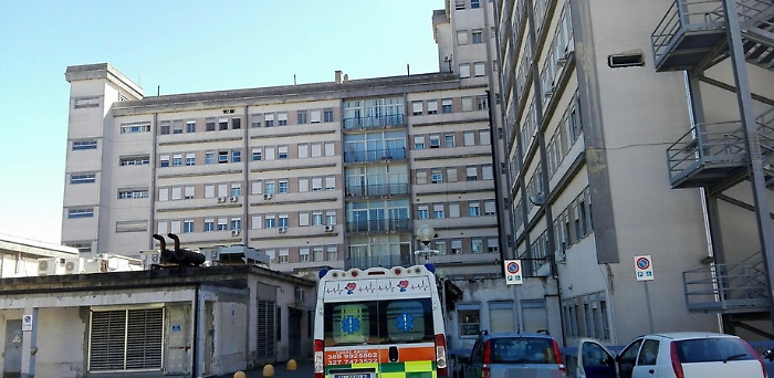 091305874-b5ce9d16-a748-4844-8c91-6cac6dd01c9c