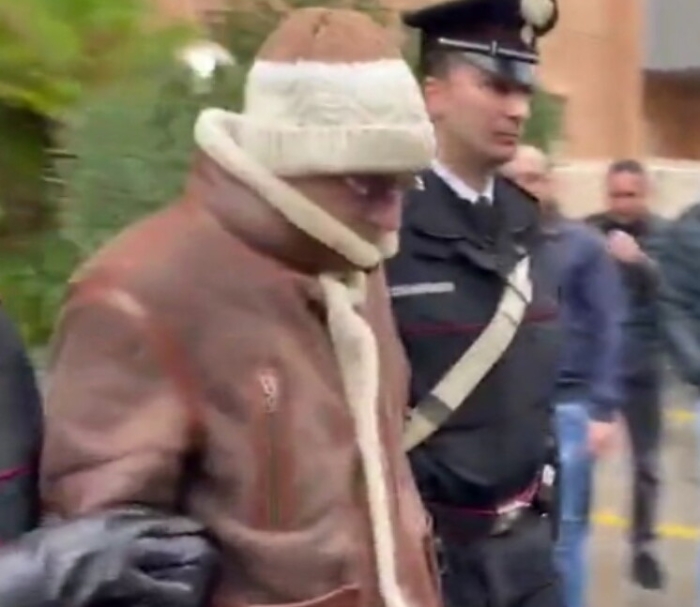 103530873-3998015d-470a-4399-9b2d-325ad011ea58