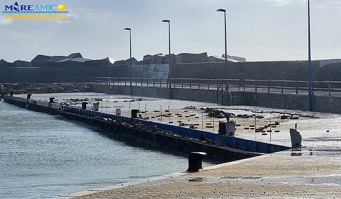 150741567-f50570f7-bb70-4b9d-bc9b-c214eb62b5db