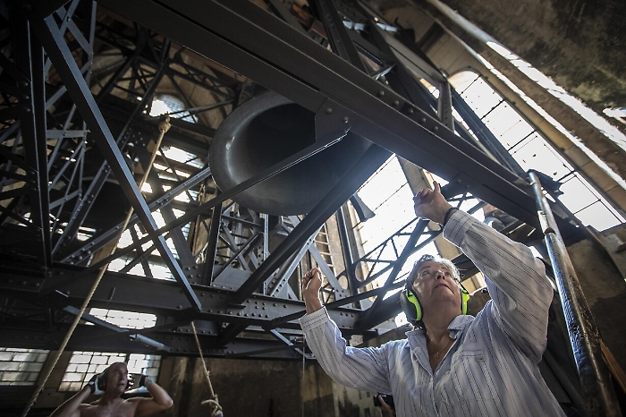 2023-01-21_121481806_1674295062061