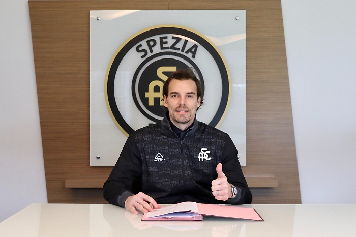 2023-01-21_121483965_1674305021408