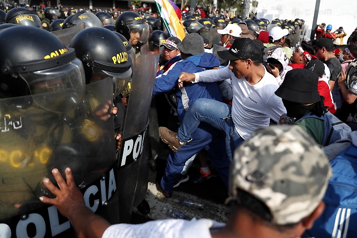 2023-01-21_121485959_1674314983670