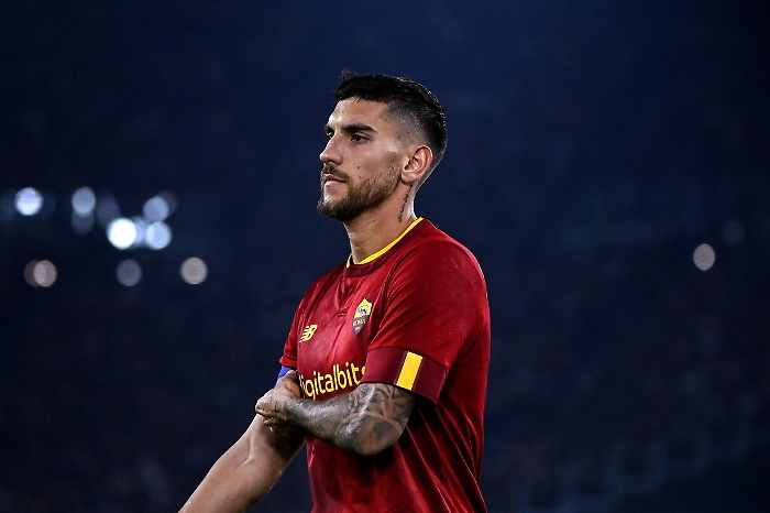 2023-01-21_121486571_1674317753083