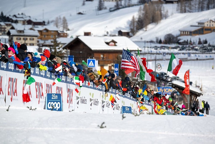 2023-01-21_121487319_1674321762140