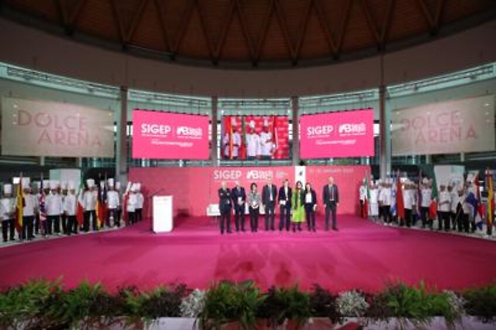 LAB20230121180007_1674322531843