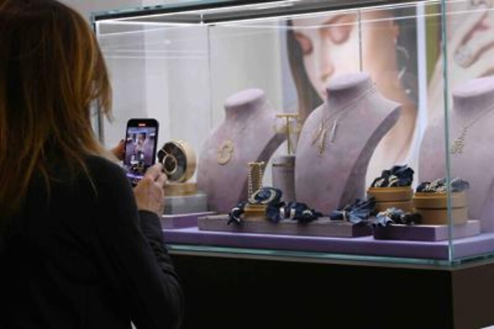 LAB20230121183359_1674324031301