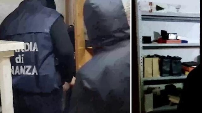 be74f026-9905-11ed-b607-ec0cd820c4d4_1674291771160