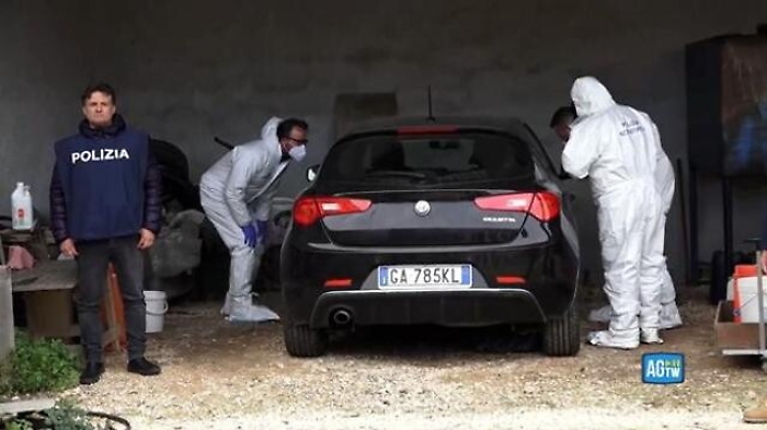 cb156a86-998c-11ed-9f5b-170f65a9ffc2_1674307810714