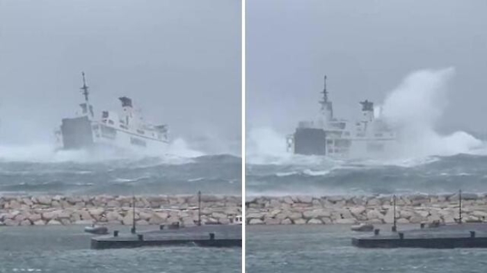 cd4b47d2-9967-11ed-9f5b-170f65a9ffc2_1674292571265