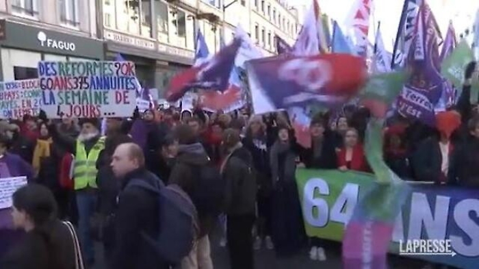 d6623268-99ad-11ed-9f5b-170f65a9ffc2_1674327068901