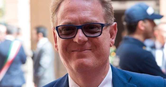 132258870-97e4f453-0aad-43a5-8e96-2258fe0b6a76