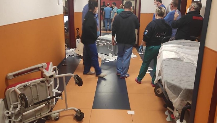 163737008-9e5c3d67-a577-4689-8caf-3da59175949a