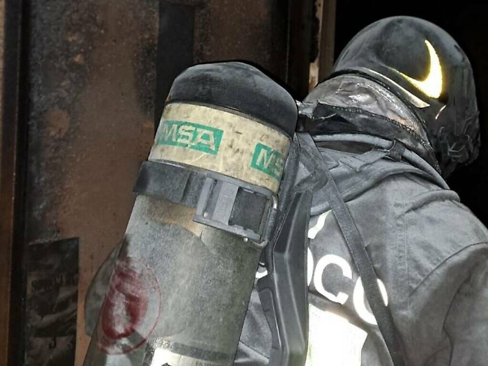 191944638-39f546e2-7f29-4f11-ad3d-75a594061716