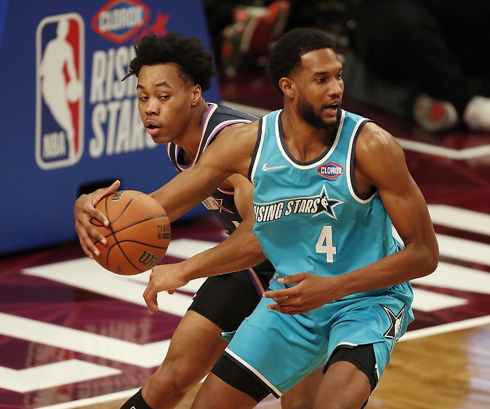 2023-01-22_122495083_1674380205761