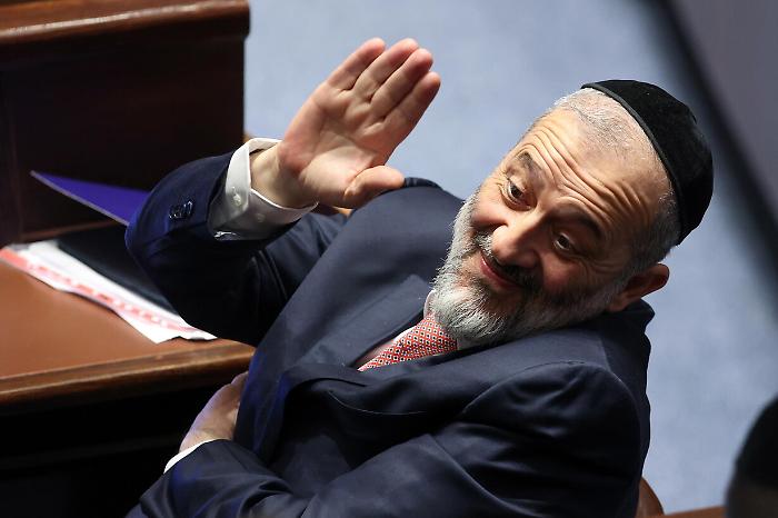 2023-01-22_122495930_1674387826253