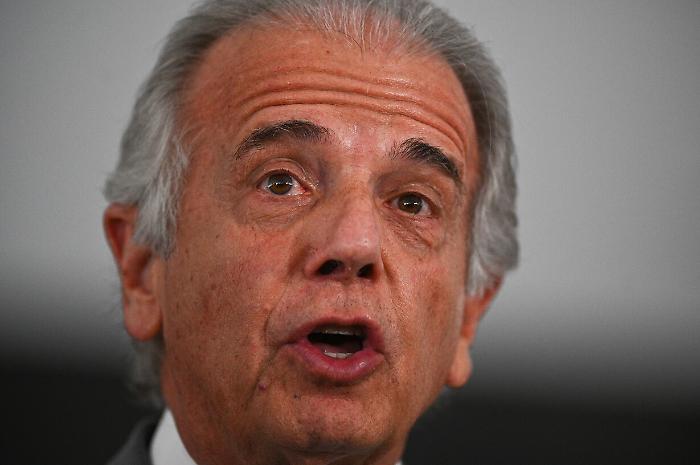 2023-01-22_122496420_1674390166028