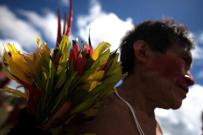 2023-01-22_122496472_1674390175811